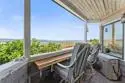 3955 Honeycutt Street #103 thumbnail 9