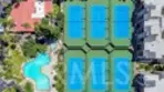 5545 Canoga Avenue #220 thumbnail 27