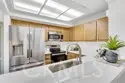 25761 Le Parc #23 thumbnail 10