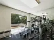 525 S Shelton Street #205 thumbnail 24
