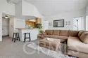 4581 Warner #302 thumbnail 4