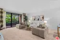 4736 Park Encino Lane #215 thumbnail 10
