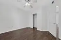 1501 India Street #304 thumbnail 20