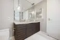 1325 Pacific Hwy #1305 thumbnail 28