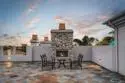 1128 Las Flores thumbnail 31