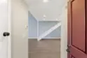 8373 Summerdale Road ##B thumbnail 29