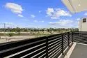 4212 Tonopah Street thumbnail 3
