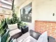 4076 Illinois Street #3 thumbnail 39