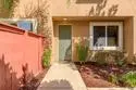 27494 Hazelhurst Street #2 thumbnail 5