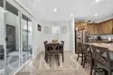 32395 Brunello Way thumbnail 11
