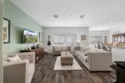 24289 Bay Laurel Avenue thumbnail 8