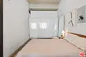 1855 Industrial Street #608 thumbnail 10
