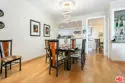 9000 Cynthia Street #306 thumbnail 5