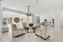 9610 Zelzah Avenue #203 thumbnail 23