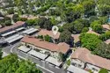 208 Springview thumbnail 49