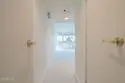 10660 Wilshire Boulevard #410 thumbnail 56