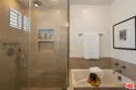 1221 N Kings Road #307 thumbnail 12