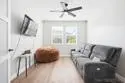 30303 Laruns Street thumbnail 7