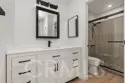 142 Stanford Court #71 thumbnail 21