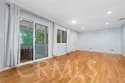 4252 Fair Avenue #22 thumbnail 31
