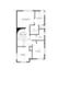 39785 Naples thumbnail 49