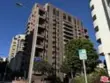 10550 Wilshire Boulevard #103 thumbnail 1