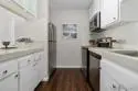 5700 Baltimore #144 thumbnail 13