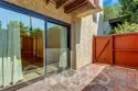 7135 Firmament Avenue #34 thumbnail 14
