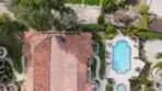 7320 Park Ridge Boulevard #216 thumbnail 28