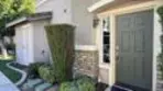 26475 N Arboretum Way #2206 thumbnail 3