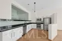 1100 Wilshire Boulevard #2207 thumbnail 10