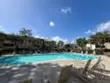 5419 Lake Murray Boulevard #7 thumbnail 33