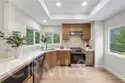 14 Highland thumbnail 8