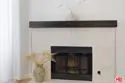 828 S Bedford Street #202 thumbnail 23