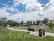 3301 Terrace Ridge thumbnail 56