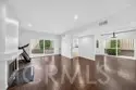 1026 S Marengo Avenue #2 thumbnail 13