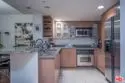 13700 Marina Pointe Drive #1514 thumbnail 7