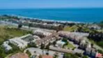 23908 De Ville Way #B thumbnail 15