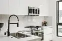 118 Astronaut Ellison S Onizuka Street #710 thumbnail 7