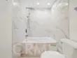 4301 Fulton Avenue #303 thumbnail 19