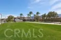 33535 Mission Trail #94 thumbnail 24