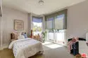 2512 28th Street #110 thumbnail 18