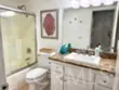 3535 Banbury Drive #88 thumbnail 16