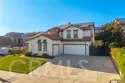 27367 Pinyon thumbnail 1
