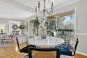 3481 Stancrest Drive #126 thumbnail 11