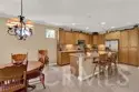 8756 Cuyamaca thumbnail 1