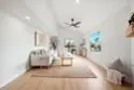 4751 Lamont Street thumbnail 7