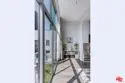 645 W 9th Street #740 thumbnail 6