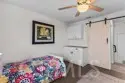 28795 El Adolfo thumbnail 28