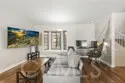 14715 Saticoy Street #14 thumbnail 5